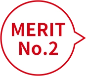 MERIT No.2
