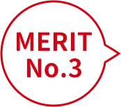 MERIT No.3