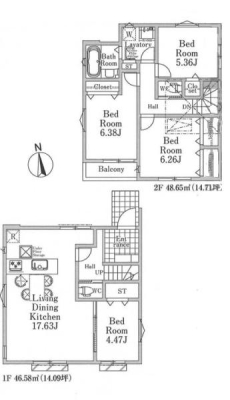 Ԏ} LDK174LDKIJtFX^CLb`̗pIS[I[tI