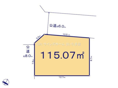 Ԏ} pni쐼8~k6jI~n34.8؁EԌ10.5̐`nI