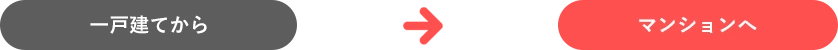 一戸建てからマンション